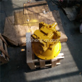 Komatsu PC400-7 Motor Swing 706-7K-01070 706-7G-01041